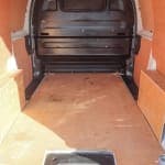 2023 (73) Citroen Dispatch 1000 Enterprise 1.5 HDI Van - Thumbnail 7