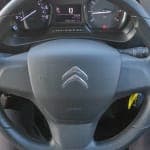 2023 (73) Citroen Dispatch 1000 Enterprise 1.5 HDI Van - Thumbnail 10