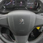 2023 (23) Peugeot Expert 1000 Asphalt Premium+ 1.5HDI, 100BHP, 6 Speed, L2 Long Panel Van - Thumbnail 10