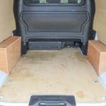 2023 (23) Peugeot Expert 1200 Professional Premium+ 2.0HDI, 145BHP, 6 Speed, L2 Long 6 Seat Crew Van - Thumbnail 3