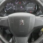 2023 (23) Peugeot Expert 1200 Professional Premium+ 2.0HDI, 145BHP, 6 Speed, L2 Long 6 Seat Crew Van - Thumbnail 9