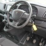 2023 (23) Peugeot Expert 1200 Professional Premium+ 2.0HDI, 145BHP, 6 Speed, L2 Long 6 Seat Crew Van - Thumbnail 10