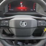 2024 (24) Vauxhall Vivaro 2900 1.5 Turbo D 120bhp Prime L1 SWB Panel Van - Thumbnail 10