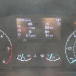 2023 (73) Ford Transit 350 FWD TREND 2.0tdci, 130ps, 6 Speed, L3 H3 LWB Panel Van - Thumbnail 9