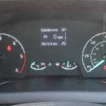 2023 (72) Ford Transit 350 FWD Leader 2.0TDCI, 130ps, 6 Speed, L3H2 LWB 7 Seat Welfare Van - Thumbnail 10