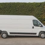 2024 (24) Vauxhall Movano 3500 Prime, 2.2 Turbo D, 140bhp, 6 Speed, L3 H2, LWB Panel Van - Thumbnail 7