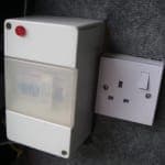 VAUXHALL VIVARO- CAN BUSED AS CAMPER OR WORK VAN - DORSET - Thumbnail 6