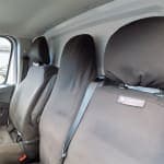 NISSAN PRIMASTAR L2 H1 TEKNA EDITION AND 170 PS !! - Thumbnail 4