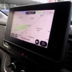 NISSAN PRIMASTAR L2 H1 TEKNA EDITION AND 170 PS !! - Thumbnail 6