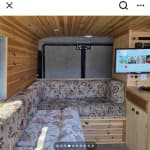 Self conversion done to a high standard - Thumbnail 2