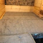 Self conversion done to a high standard - Thumbnail 6