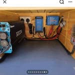 Self conversion done to a high standard - Thumbnail 4