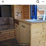 Self conversion done to a high standard - Thumbnail 8