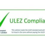 IN STOCK . CITROEN RELAY LUTON WITH T/LIFT ULEZ COMP - Thumbnail 5