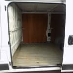JUST ARRIVED , FANTASTIC VALUE CITROEN RELAY L2 H1 PANEL VAN - Thumbnail 5