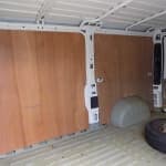 JUST ARRIVED , FANTASTIC VALUE CITROEN RELAY L2 H1 PANEL VAN - Thumbnail 6
