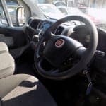 NEW STOCK / BRAND NEW 4 METRE FLAT BED DROPSIDE BODY - Thumbnail 2