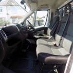 NEW STOCK / BRAND NEW 4 METRE FLAT BED DROPSIDE BODY - Thumbnail 9