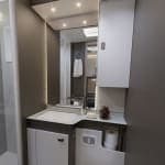 GET AWAY WITH KC LEISURE VEHICLES . - Thumbnail 3