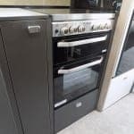 GET AWAY WITH KC LEISURE VEHICLES . - Thumbnail 5