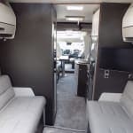 GET AWAY WITH KC LEISURE VEHICLES . - Thumbnail 6