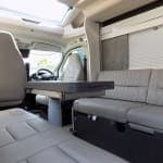 GET AWAY WITH KC LEISURE VEHICLES . - Thumbnail 9