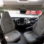 GET AWAY WITH KC LEISURE VEHICLES . - Thumbnail 10