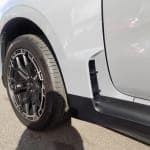 IN STOCK FORD RANGER V6 MS-RT DELIVERY MILES ONLY !! - Thumbnail 5