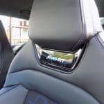 IN STOCK FORD RANGER V6 MS-RT DELIVERY MILES ONLY !! - Thumbnail 7