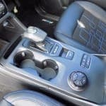 IN STOCK FORD RANGER V6 MS-RT DELIVERY MILES ONLY !! - Thumbnail 8