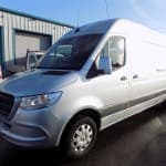 AS NEW !! PREMIUM L3 H2 PREMIUM SPRINTER 2 IN STOCK - Thumbnail 1