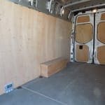 AS NEW !! PREMIUM L3 H2 PREMIUM SPRINTER 2 IN STOCK - Thumbnail 4