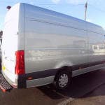 AS NEW !! PREMIUM L3 H2 PREMIUM SPRINTER 2 IN STOCK - Thumbnail 5
