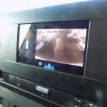 AS NEW !! PREMIUM L3 H2 PREMIUM SPRINTER 2 IN STOCK - Thumbnail 6