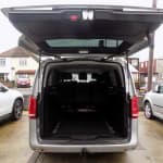 OWNED BY OURSELVES FROM NEW !! HUGE SPEC , CAPTAIN SEATS ETC - Thumbnail 5