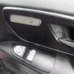 OWNED BY OURSELVES FROM NEW !! HUGE SPEC , CAPTAIN SEATS ETC - Thumbnail 6