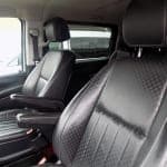 OWNED BY OURSELVES FROM NEW !! HUGE SPEC , CAPTAIN SEATS ETC - Thumbnail 9