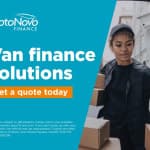 FULL ELECTRIC , FINANCE ARRANGED INCLUDING FINANCE THE VAT .. - Thumbnail 2