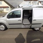 FULL ELECTRIC , FINANCE ARRANGED INCLUDING FINANCE THE VAT .. - Thumbnail 6