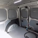 FULL ELECTRIC , FINANCE ARRANGED INCLUDING FINANCE THE VAT .. - Thumbnail 7