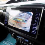 PRESENTED AS NEW !! THE KING OF THE DOUBLE CABS !! - Thumbnail 7