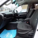 PRESENTED AS NEW !! THE KING OF THE DOUBLE CABS !! - Thumbnail 8