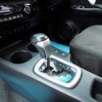 PRESENTED AS NEW !! THE KING OF THE DOUBLE CABS !! - Thumbnail 10