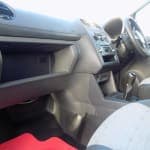 IN STOCK . GREAT VALUE VW CADDY - Thumbnail 7