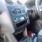 IN STOCK . GREAT VALUE VW CADDY - Thumbnail 9