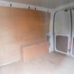 IN STOCK . GREAT VALUE VW CADDY - Thumbnail 10