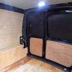 STUNNING VOLKSWAGEN CADDY C20 HI LINE EDITION - Thumbnail 3