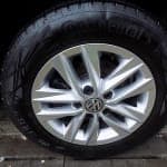 STUNNING VOLKSWAGEN CADDY C20 HI LINE EDITION - Thumbnail 5