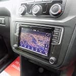 STUNNING VOLKSWAGEN CADDY C20 HI LINE EDITION - Thumbnail 8