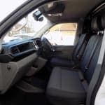 IN STOCK HIGHLINE / DSG AUTO JUST 43,275 MILES 1 OWNER - Thumbnail 3